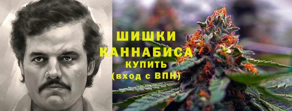 jwh Алзамай